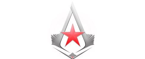 inrussiaasscreeddoesyou inrussiaasscreeddoesyou