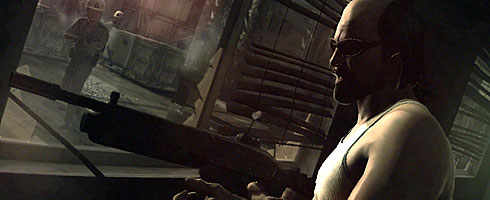 kane&lynch6 kane&lynch6