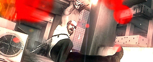 kane&lynch7 kane&lynch7