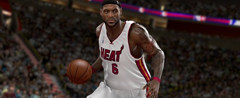 lebronheatnba2k11 lebronheatnba2k11