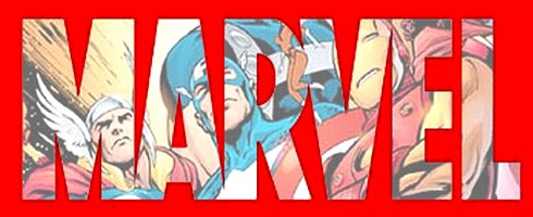 marvellogo marvellogo