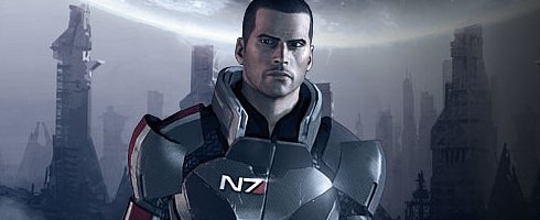 masseffect2 masseffect2
