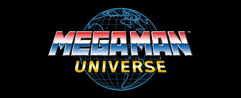 megamanuniverse megamanuniverse