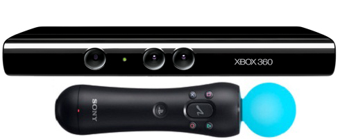 movekinect