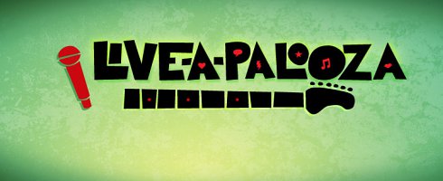 musicsalexbl musicsalexbl