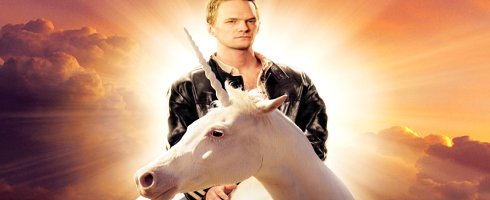 nph nph