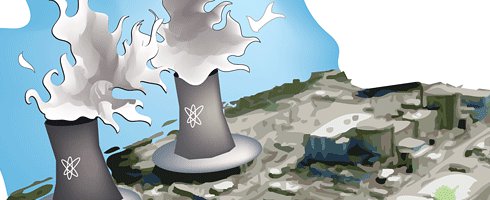 nuclearmeltdown nuclearmeltdown