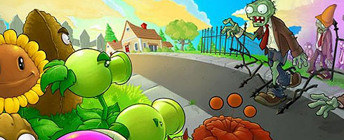 plantsvszombies plantsvszombies