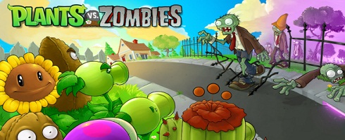 plantsvszombies plantsvszombies