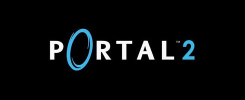 portal2logo portal2logo