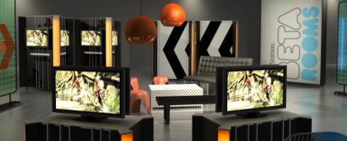 ps beta room ps beta room