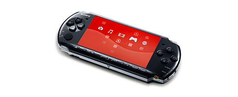 psp3 psp3