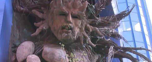 rareoffices rareoffices