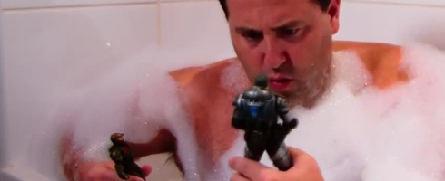 rein bubble bath rein bubble bath