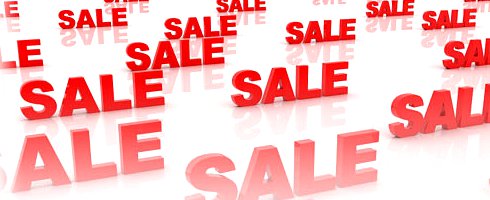 salesalesale salesalesale