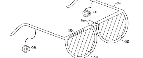 sony3dmultiplayerpatent sony3dmultiplayerpatent