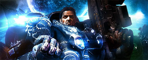 starcraft26 starcraft26