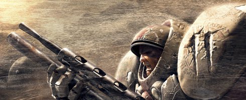 starcraftII starcraftII