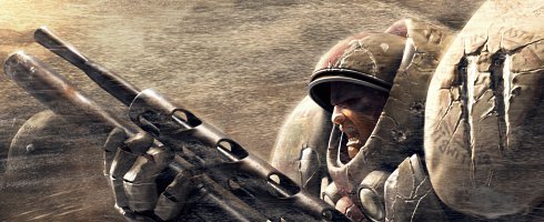 starcraftII starcraftII