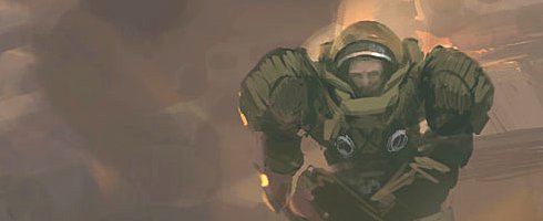 starcraftii starcraftii