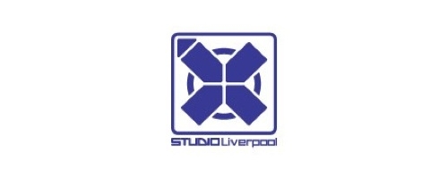 studio liverpool studio liverpool