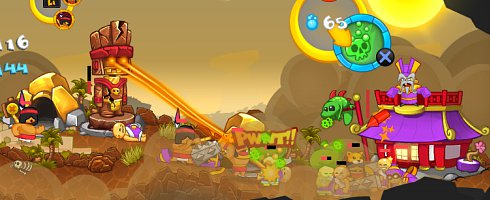 swords&soldiers swords&soldiers