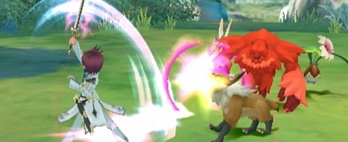 tales of graces tales of graces