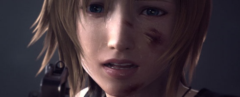 the 3rd birthday the 3rd birthday