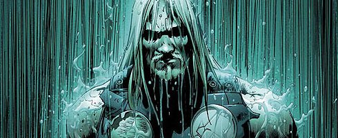 thor from the avengers thor from the avengers