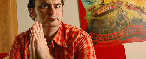 timschafer timschafer