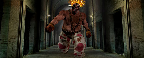 twistedmetal3 twistedmetal3