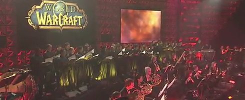 videogameslive videogameslive