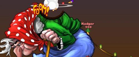 wormsreloaded wormsreloaded