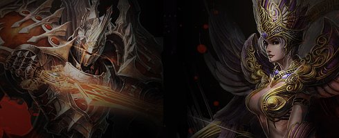 acclaimgames acclaimgames