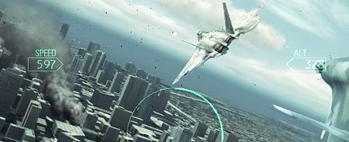 ace combat ace combat