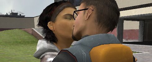 alyxandgordonsittinginatree alyxandgordonsittinginatree