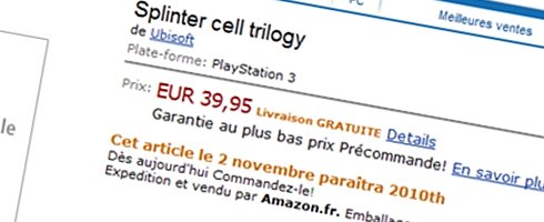 amazonfrance amazonfrance