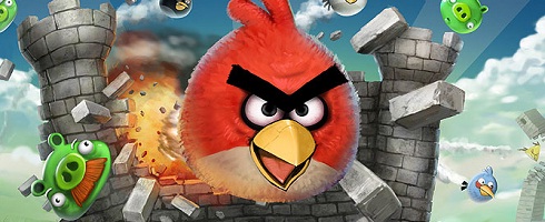 angrybirds angrybirds
