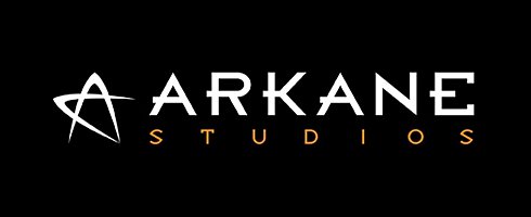 arkanestudios arkanestudios