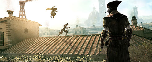 assassinscreed8 assassinscreed8