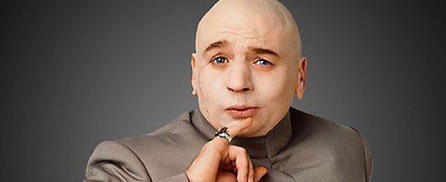 billionsofdollars billionsofdollars