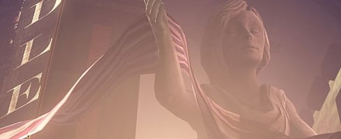 bioshock infinite bioshock infinite