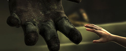 bioshock29 bioshock29