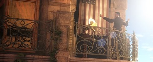 bioshockinfinite bioshockinfinite