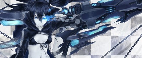 blackrockshooter blackrockshooter