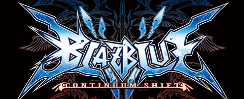 blazblue blazblue