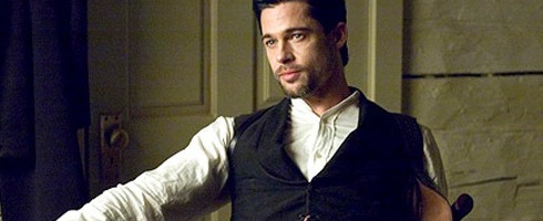 brad pitt rdr brad pitt rdr