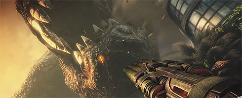 bulletstorm2 bulletstorm2