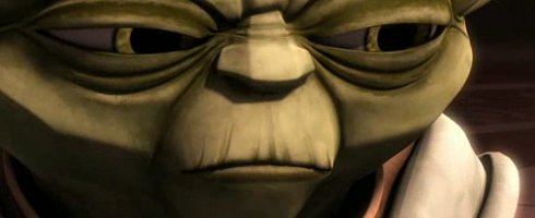 clonewarsadventures1 clonewarsadventures1