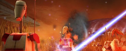 clonewarsadventures clonewarsadventures